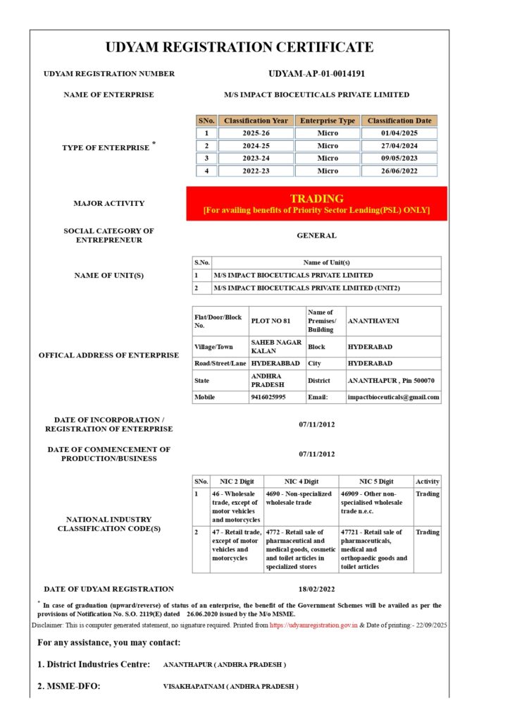 Udyam Registration Certificate RETAIL_page-0001